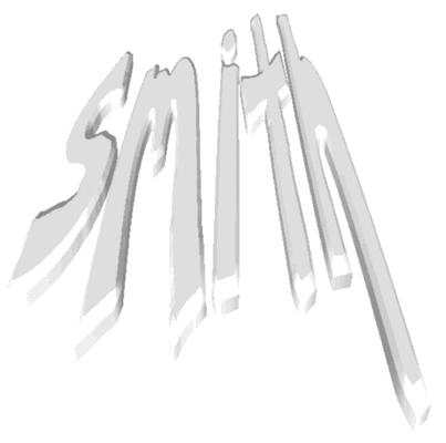 Smithl~1